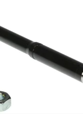 Moog Tie Rod Ends EV80304 Inner Toyota Prius 2004-2009                                     - Moog-EV80304 - Image 2