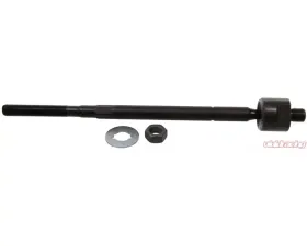 Moog Tie Rod Ends EV80310 Inner Hyundai | Kia 2001-2009
