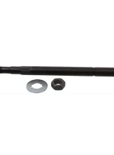 Moog Tie Rod Ends EV80310 Inner Hyundai | Kia 2001-2009                                     - Moog-EV80310 - Image 2
