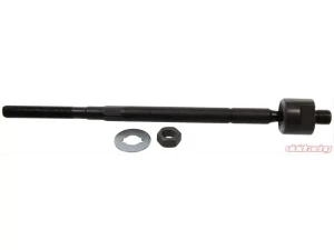 Moog Tie Rod Ends EV80310 Inner Hyundai | Kia 2001-2009 - Moog-EV80310 - Image 3