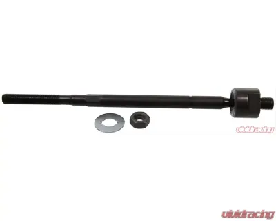 Moog Tie Rod Ends EV80310 Inner Hyundai | Kia 2001-2009 - Moog-EV80310