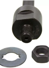 Moog Tie Rod Ends EV80310 Inner Hyundai | Kia 2001-2009                                     - Moog-EV80310 - Image 3