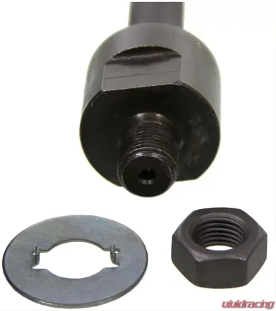 Moog Tie Rod Ends EV80310 Inner Hyundai | Kia 2001-2009 - Moog-EV80310