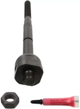 Moog Tie Rod Ends EV80433 Inner Chevrolet | GMC | Isuzu 2004-2006                                     - Moog-EV80433 - Image 3