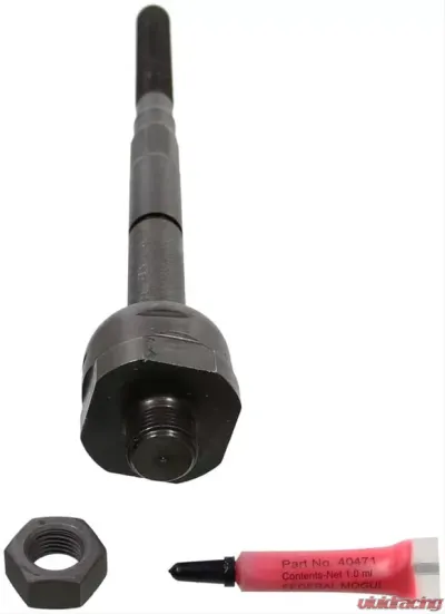 Moog Tie Rod Ends EV80433 Inner Chevrolet | GMC | Isuzu 2004-2006 - Moog-EV80433