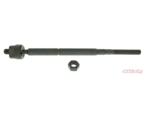 Moog Tie Rod Ends EV80445 Inner Chevrolet | Pontiac | Saturn 2003-2011