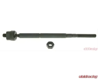 Moog Tie Rod Ends EV80445 Inner Chevrolet | Pontiac | Saturn 2003-2011 - Moog-EV80445