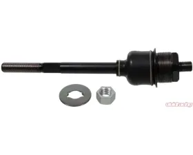 Moog Tie Rod Ends EV80586 Right Inner Lexus LS400 1990-1994