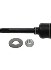 Moog Tie Rod Ends EV80586 Right Inner Lexus LS400 1990-1994                                     - Moog-EV80586 - Image 2