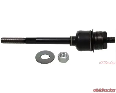 Moog Tie Rod Ends EV80586 Right Inner Lexus LS400 1990-1994 - Moog-EV80586