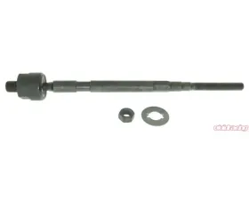 Moog Tie Rod Ends EV80587 Inner Mitsubishi Lancer 2002-2007