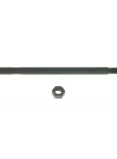 Moog Tie Rod Ends EV80632 Inner Ford Focus 2006-2008                                     - Moog-EV80632 - Image 2