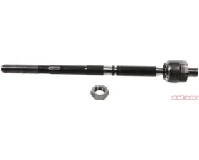 Moog Tie Rod Ends EV80665 Inner Audi | Volkswagen 2005-2019