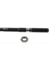 Moog Tie Rod Ends EV80665 Inner Audi | Volkswagen 2005-2019                                     - Moog-EV80665 - Image 2