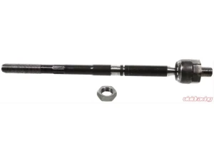 Moog Tie Rod Ends EV80665 Inner Audi | Volkswagen 2005-2019 - Moog-EV80665 - Image 5