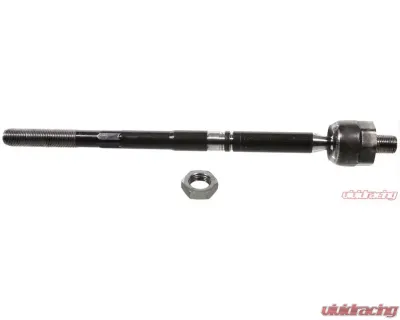 Moog Tie Rod Ends EV80665 Inner Audi | Volkswagen 2005-2019 - Moog-EV80665
