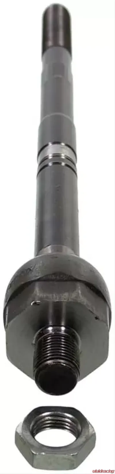 Moog Tie Rod Ends EV80665 Inner Audi | Volkswagen 2005-2019 - Moog-EV80665