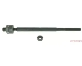 Moog Tie Rod Ends EV80702 Inner Chrysler | Dodge 2005-2010