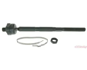 Moog Tie Rod Ends EV80782 Inner Jeep Grand Cherokee | Commander 2005-2010
