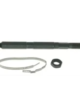 Moog Tie Rod Ends EV80782 Inner Jeep Grand Cherokee | Commander 2005-2010                                     - Moog-EV80782 - Image 2