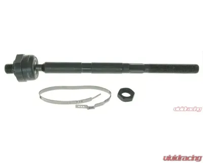 Moog Tie Rod Ends EV80782 Inner Jeep Grand Cherokee | Commander 2005-2010 - Moog-EV80782