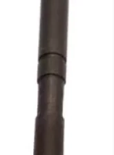 Moog Tie Rod Ends EV80809 Inner Lincoln Aviator 2003-2005                                     - Moog-EV80809 - Image 3