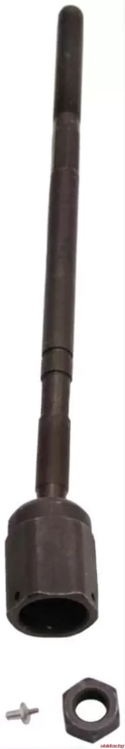 Moog Tie Rod Ends EV80809 Inner Lincoln Aviator 2003-2005 - Moog-EV80809