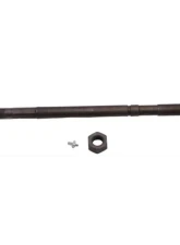 Moog Tie Rod Ends EV80809 Inner Lincoln Aviator 2003-2005                                     - Moog-EV80809 - Image 2