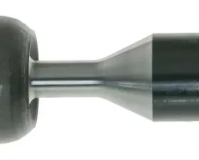Moog Tie Rod Ends EV80965 Inner Buick | Chevrolet | GMC | Isuzu | Oldsmobile | Saab 2002-2009
