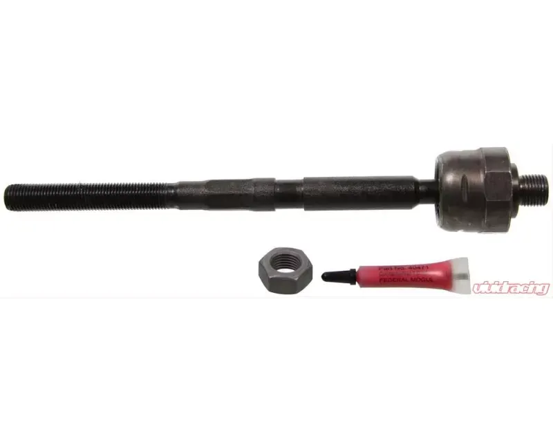 Moog Tie Rod Ends EV80975 Inner Mercedes-Benz 2000-2012 - Moog-EV80975