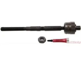 Moog Tie Rod Ends EV80975 Inner Mercedes-Benz 2000-2012