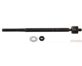Moog Tie Rod Ends EV81000 Inner Pontiac | Toyota 2003-2006