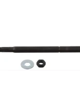 Moog Tie Rod Ends EV81000 Inner Pontiac | Toyota 2003-2006                                     - Moog-EV81000 - Image 2