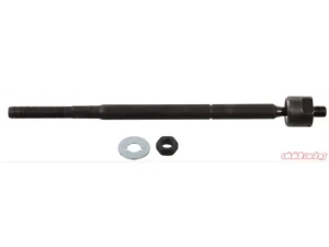 Moog Tie Rod Ends EV81000 Inner Pontiac | Toyota 2003-2006 - Moog-EV81000 - Image 2