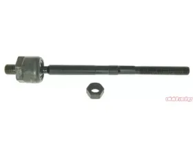 Moog Tie Rod Ends EV81003 Inner Ford Explorer Sport | Ranger 2001-2011