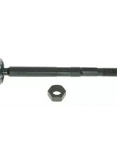 Moog Tie Rod Ends EV81003 Inner Ford Explorer Sport | Ranger 2001-2011                                     - Moog-EV81003 - Image 2