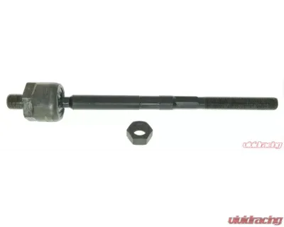 Moog Tie Rod Ends EV81003 Inner Ford Explorer Sport | Ranger 2001-2011 - Moog-EV81003