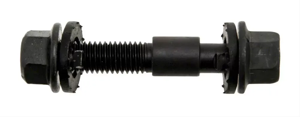 Moog Wheel Alignment Parts K100009 Rear Ford | Volvo 2000-2013 - Moog-K100009