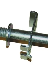 Moog Wheel Alignment Parts K100010 Front Ford | Lincoln 2007-2020                                     - Moog-K100010 - Image 2