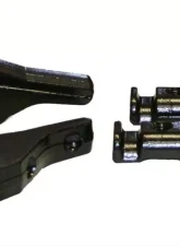 Moog Suspension Leveling &amp; Lift Kits K100014 Front Ford | Lincoln 1997-2004                                     - Moog-K100014 - Image 2