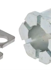 Moog Wheel Alignment Parts K100016 Front Ford | Mazda 1987-2022                                     - Moog-K100016 - Image 2
