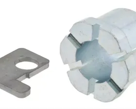 Moog Wheel Alignment Parts K100021