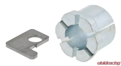 Moog Wheel Alignment Parts K100021 - Moog-K100021