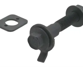 Moog Wheel Alignment Parts K100024