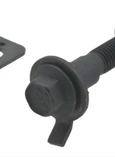 Moog Wheel Alignment Parts K100024                                     - Moog-K100024 - Image 2