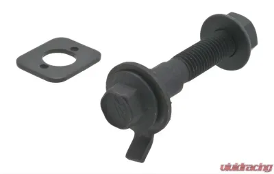 Moog Wheel Alignment Parts K100024 - Moog-K100024
