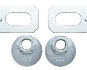 Moog Wheel Alignment Parts K100025 Front Ford | Lincoln 2004-2022
