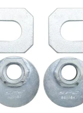 Moog Wheel Alignment Parts K100025 Front Ford | Lincoln 2004-2022                                     - Moog-K100025 - Image 2