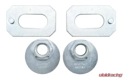 Moog Wheel Alignment Parts K100025 Front Ford | Lincoln 2004-2022 - Moog-K100025