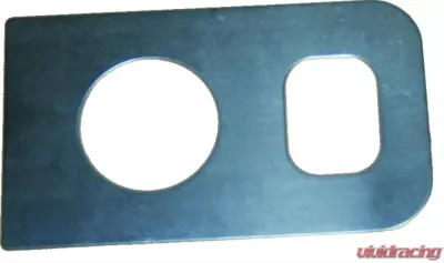 Moog Wheel Alignment Parts K100027 - Moog-K100027